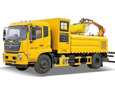 墻面清洗車(chē)